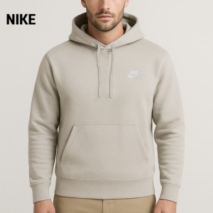 ³ªÀÌŰ ºò»çÀÌÁî º» Ŭ·´ ±â¸ð Èĵ导¼ÅÃ÷(654-072) N8209