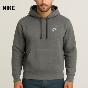 ³ªÀÌŰ ºò»çÀÌÁî Â÷ÄÝ Å¬·´ ±â¸ð Èĵ导¼ÅÃ÷(654-071) N8210