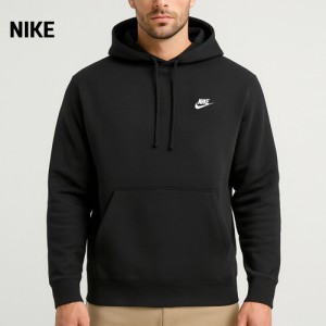 ³ªÀÌŰ ºò»çÀÌÁî ºí·¢ Ŭ·´ ±â¸ð Èĵ导¼ÅÃ÷(654-010) N8211