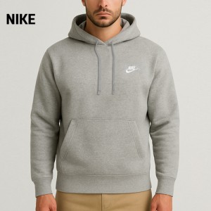 ³ªÀÌŰ ºò»çÀÌÁî ±×·¹ÀÌ Å¬·´ ±â¸ð Èĵ导¼ÅÃ÷(654-063) N8212