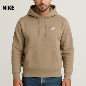 ³ªÀÌŰ ºò»çÀÌÁî īŰº£ÀÌÁö Ŭ·´ ±â¸ð Èĵ导¼ÅÃ÷(654-247) N8213