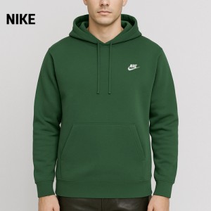 Ű  ׸ Ŭ  ĵƼ(654-323) N8219