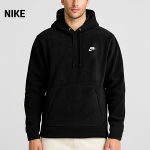 Ű   Ͷ ø ĵ(0660-010) N8249