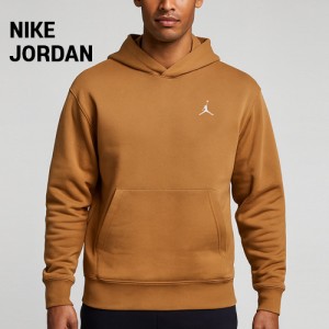 Ű    Ŭ  ĵƼ(7281-228) N8252