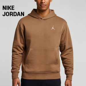 Ű   īŰ Ŭ  ĵƼ(7281-223) N8253