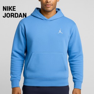 Ű   ī̺ Ŭ  ĵƼ(7281-469) N8254