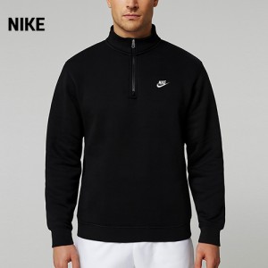 ³ªÀÌŰ ºò»çÀÌÁî ºí·¢ Ŭ·´ ±â¸ð ÇÏÇÁÁý Ƽ(3864-010) N8292