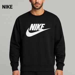 ³ªÀÌŰ ºò»çÀÌÁî ºí·¢ ±×·¡ÇÈ ±â¸ð ¸ÇÅõ¸Ç(3890-010) N8293