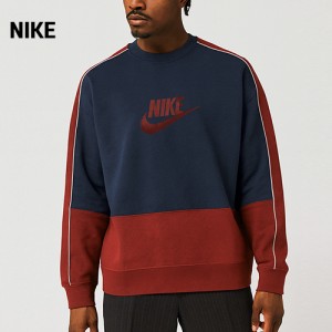 ³ªÀÌŰ ºò»çÀÌÁî ³×À̺ñ ¿À¹öÇÍ ±â¸ð ¸ÇÅõ¸Ç(1471-453) N8294