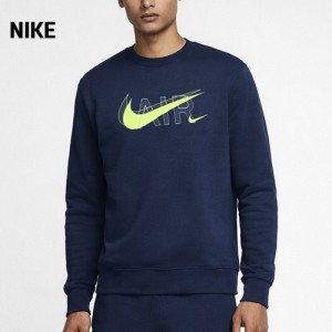 ����Ű ������� ���̺� ���� �ΰ� ��� ������(9699-410) N8317