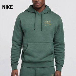 ����Ű ������� �׸� Ŭ�� ��� �ĵ�Ƽ(2476-338) N8319