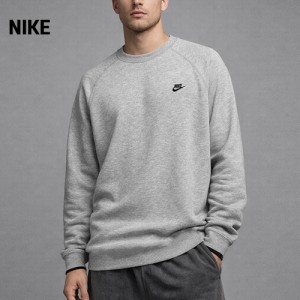 ����Ű ������� �׷��� ��ũ �ø��� ������(7916-063) N8370