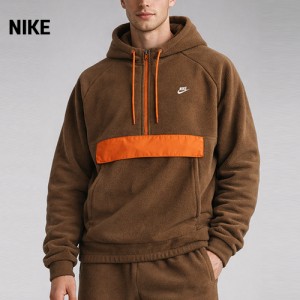 ����Ű ������� ���� �Ḷ�� ���Ͷ������ �ĵ�(1439-235) N8391