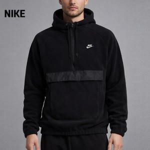 ����Ű ������� ���� �Ḷ�� ���Ͷ������ �ĵ�(1439-010) N8392