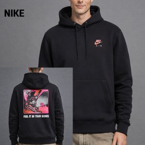 ����Ű ������� ���� �׷��� ��� �ĵ�(1767-045) N8393