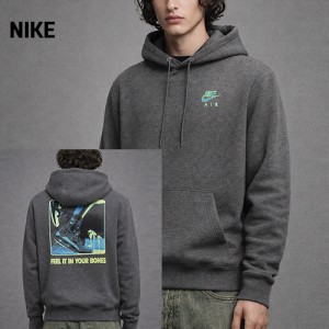 ����Ű ������� ���� �׷��� ��� �ĵ�(1767-071) N8394