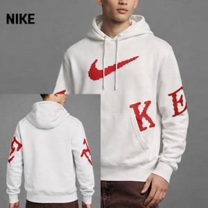 ����Ű ������� ȭ��Ʈ Ŭ�� ��� �ĵ�(4258-100) N8395