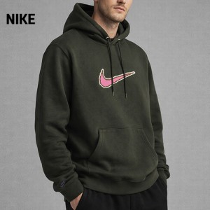 ����Ű ������� �ø��� Ŭ�� ��� �ĵ�(0854-355) N8404