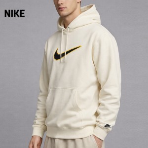 ����Ű ������� ���̺��� Ŭ�� ��� �ĵ�(0854-133) N8405