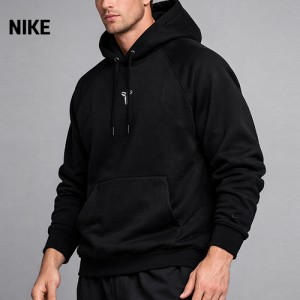 ����Ű �ں� ������� ���� �Ḷ�� �ø��� �ĵ�(8109-010) N8415