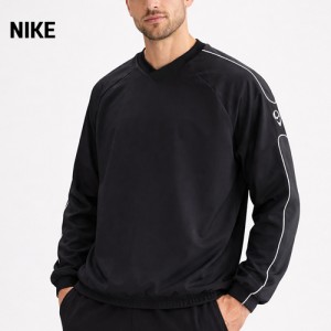 ����Ű ������� ���� ������� ��Ŀ �� ž(1820-010) N8437