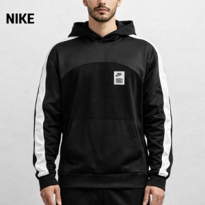 ����Ű ������� ���� �Ḷ�� ��Ÿ��5 �ø��� �ĵ�Ƽ(5836-010) N8357