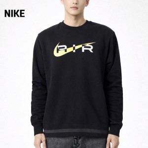 ����Ű ������� �������ο�׸� ���� ��� ������ (7692-011) N8358