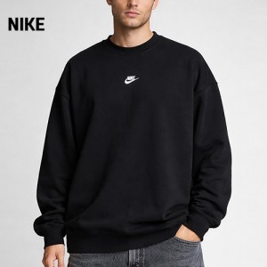 ����Ű ������� ���� Ŭ�� ����������� ����ġ�׸� ũ��(F0747-010) N8461