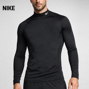 ����Ű ���� ������� ���� ������� ��Ʈ�Ͻ� Ÿ��Ʈ(7908-010) N8476