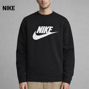 ����Ű ������� ���� �׷��� ����� ��� ������ (4912-010) N8532