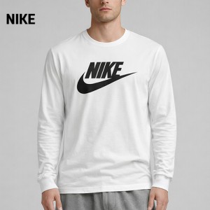 ����Ű ������� ȭ��Ʈ ������ Ǫ���� �ս����� Ƽ(6291-100) N8384