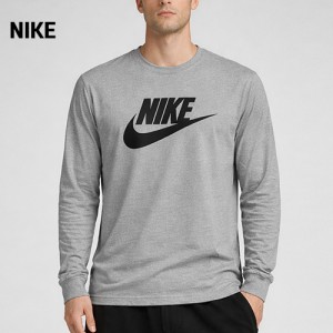 ����Ű ������� �׷��� ������ Ǫ���� �ս����� Ƽ(6291-063) N8385