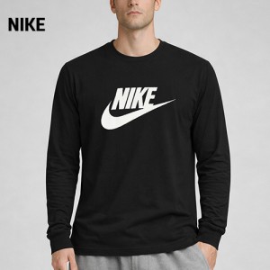 ����Ű ������� ���� ������ Ǫ���� �ս����� Ƽ(6291-010) N8386