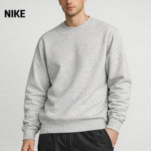 ����Ű ������� �׷������ Ŭ�� ����ġ�׸� ũ��(3888-051) N8567