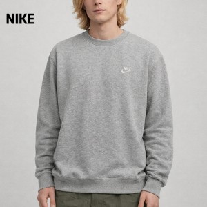 ����Ű ������� �׷��� Ŭ�� ����ġ�׸� ũ��(3888-063) N8568