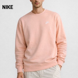 ����Ű ������� ����Ʈ��ũ Ŭ�� ����ġ�׸� ũ��(3888-664) N8569