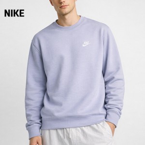 ����Ű ������� ����Ʈ���� Ŭ�� ����ġ�׸� ũ��(3888-057) N8570