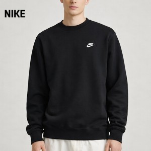 ����Ű ������� ���� Ŭ�� ����ġ�׸� ũ��(3888-010) N8572