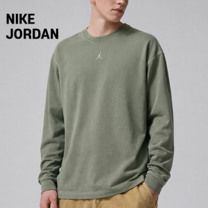 ����Ű ������� �ø��� ������Ʈ �ս����� Ƽ(1829-325) N8582