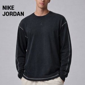 ����Ű ������� ��Ƽ������ ������Ʈ �ս����� Ƽ(1829-010) N8583