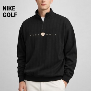 ����Ű ���� ������� ���� �Ḷ�� ���������� ������ Ƽ(0770-010) N8597