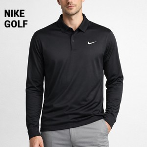 ����Ű ���� ������� ���� ������� �ս����� ī��Ƽ (0239-010) N8613