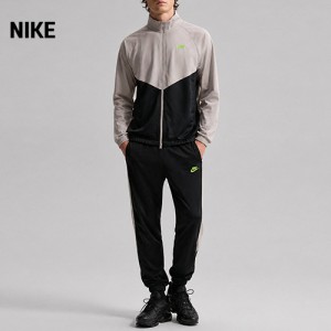 ����Ű ������� ������Ƽ ���巯�� Ʈ�� ��Ʈ(1623-011) N8636