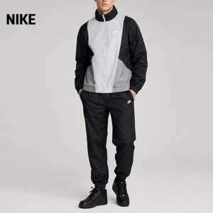 ����Ű ������� ������Ƽ ��� Ʈ�� ��Ʈ(1985-010) N8638