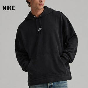 ����Ű ������� ���� Ŭ�� ���������� ����ġ�׸� �ĵ�(0745-010) N8643