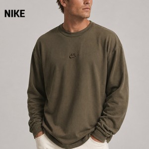 ����Ű ������� ������ �����̾� ������ �ս����� Ƽ(1127-212) N8644