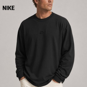 ����Ű ������� ���� �����̾� ������ �ս����� Ƽ(1127-010) N8645