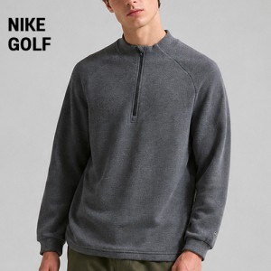 ����Ű ���� ������� ������� �� �Ḷ�� ������� ��������(0303-010) N8943