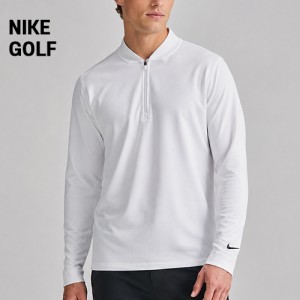 ����Ű ���� ������� ȭ��Ʈ �Ḷ�� ������ Ƽ (0307-100) N8944
