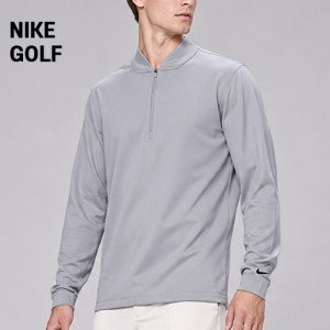 ����Ű ���� ������� �׷��� �Ḷ�� ������ Ƽ (0307-012) N8945
